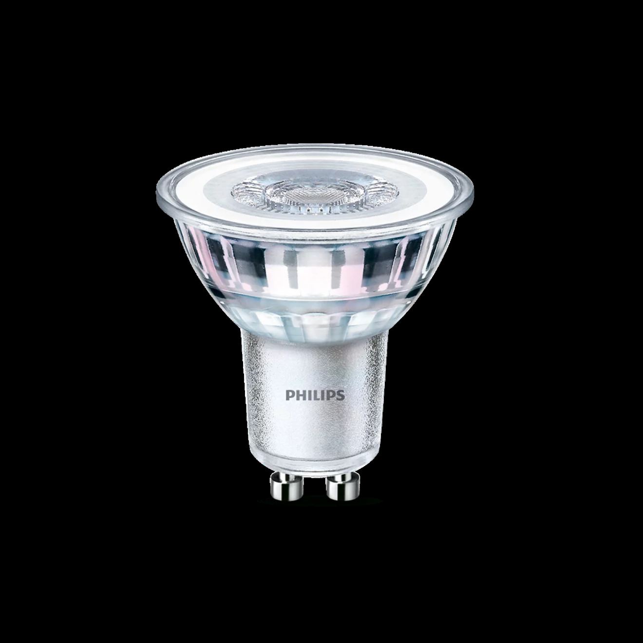 LED lichtbron