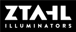 ZTAHL