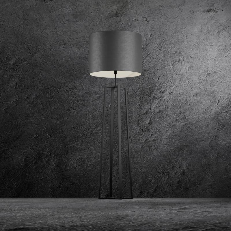 1101 - Atri vloerlamp 