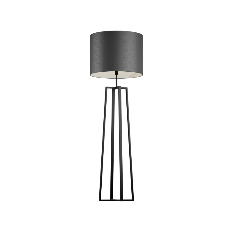 1101 - Atri vloerlamp 