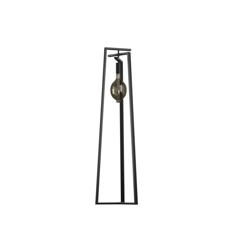 1805 - Trevi vloerlamp 