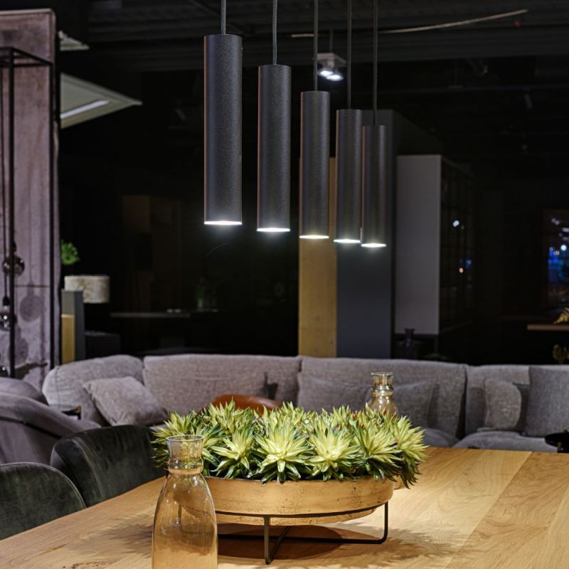Design hanglampen