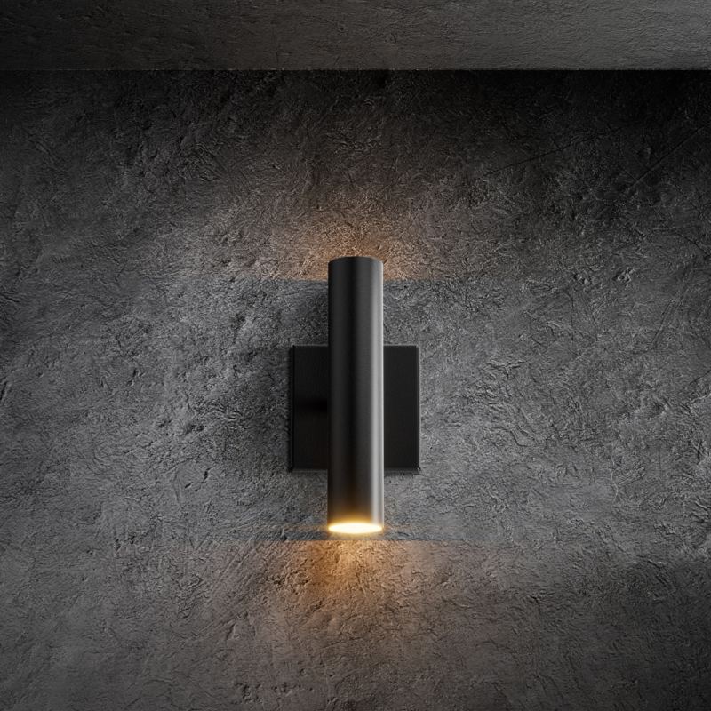 3153 - Salerno wandlamp 