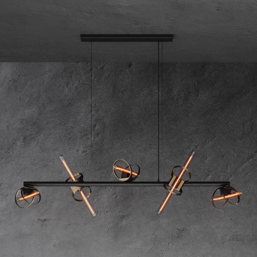 Pienza hanglamp