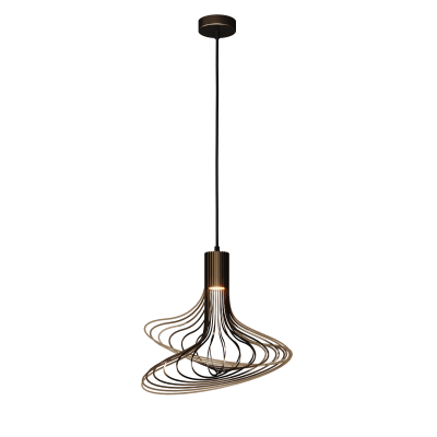 4210 - Lodi hanglamp 