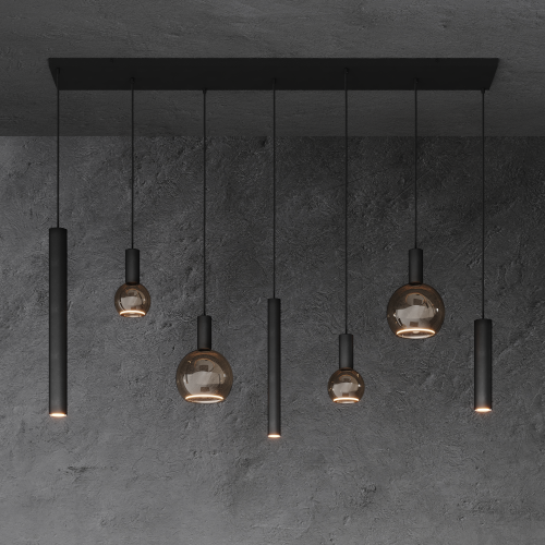 Riva hanglamp