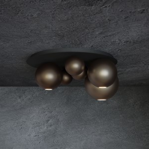 plafondlamp