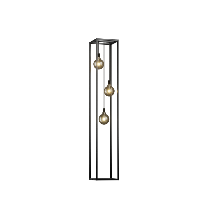 4947 - Rimini vloerlamp XL 