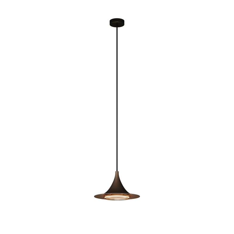 6750 - Arezzo hanglamp 1 lichts 