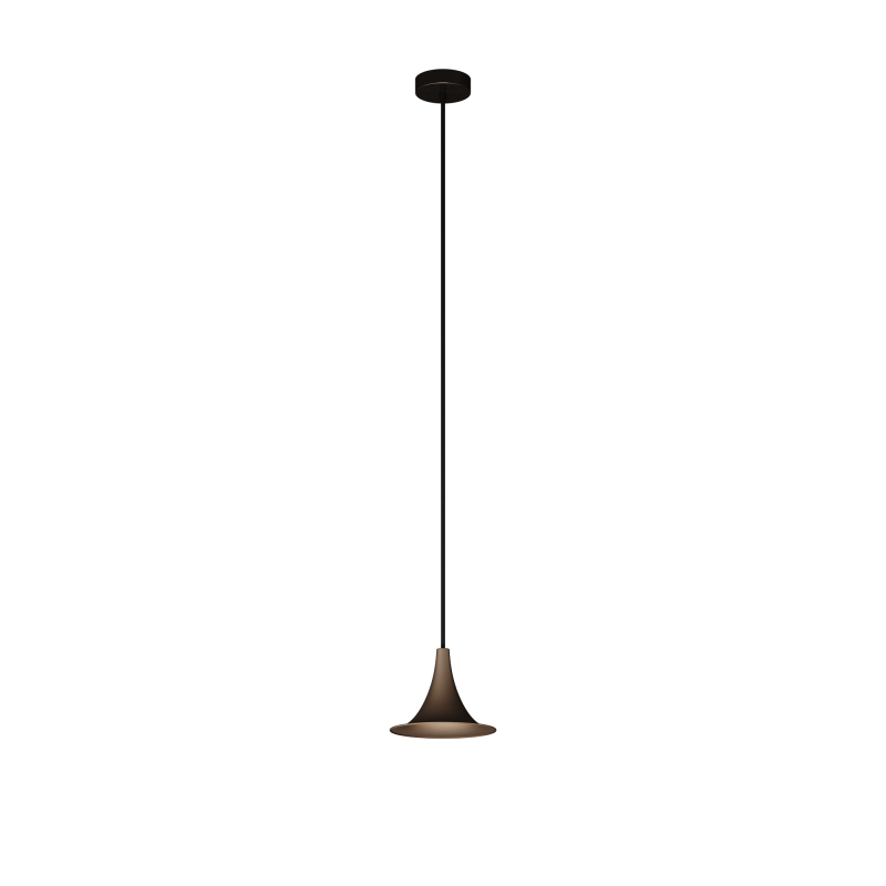 6760 - Arezzo hanglamp 1 lichts 