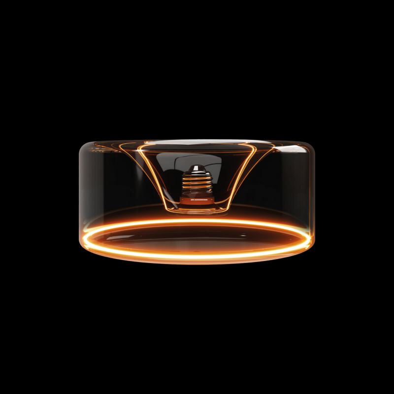 Afbeelding van lichtbron: Ghostline Donut Ø190 mm