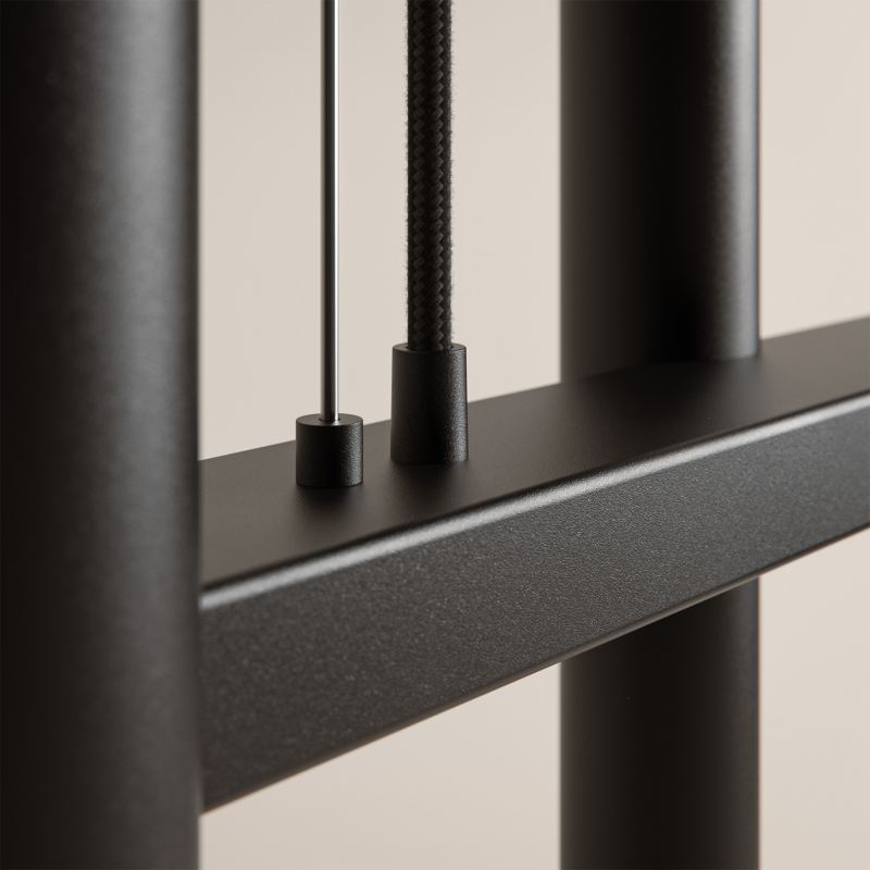 Stelvio - 1302 Hanglamp 