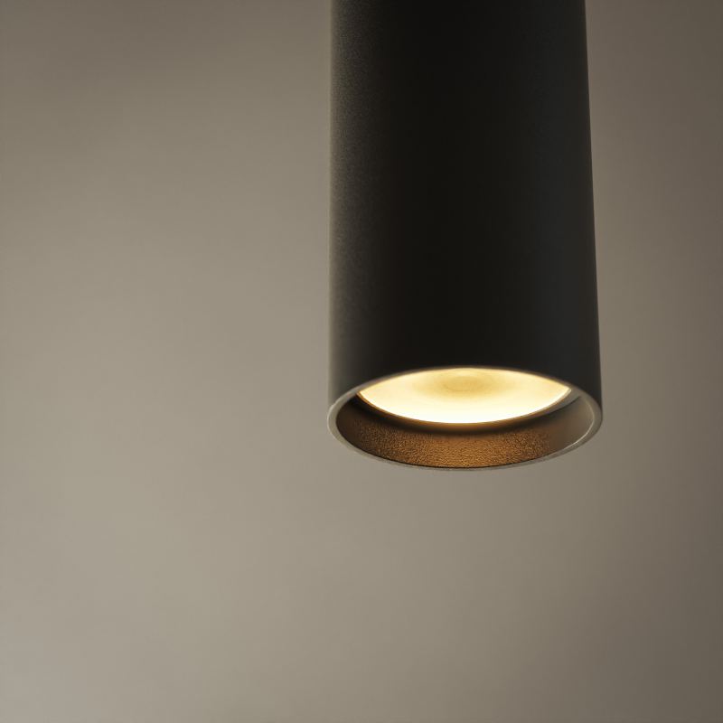 Como-9180 Hanglamp Ø13,5 cm  