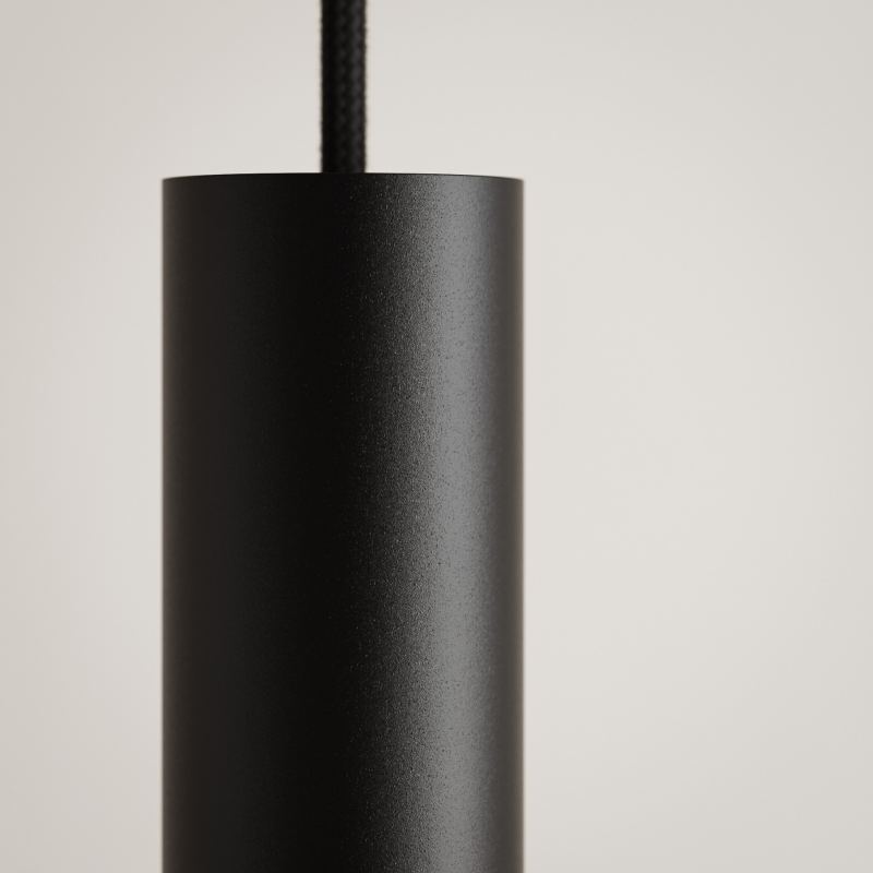 Como-9180 Hanglamp Ø13,5 cm  