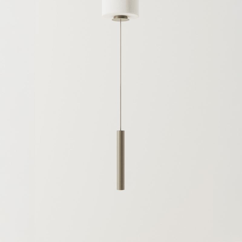 Como-9180 Hanglamp Ø13,5 cm  