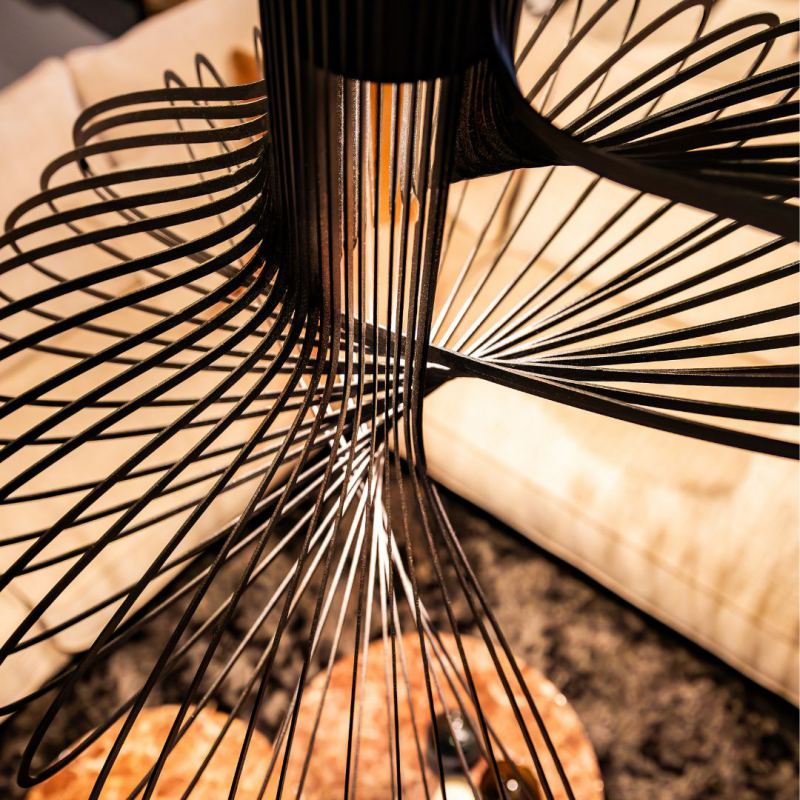 4200 - Lodi hanglamp 