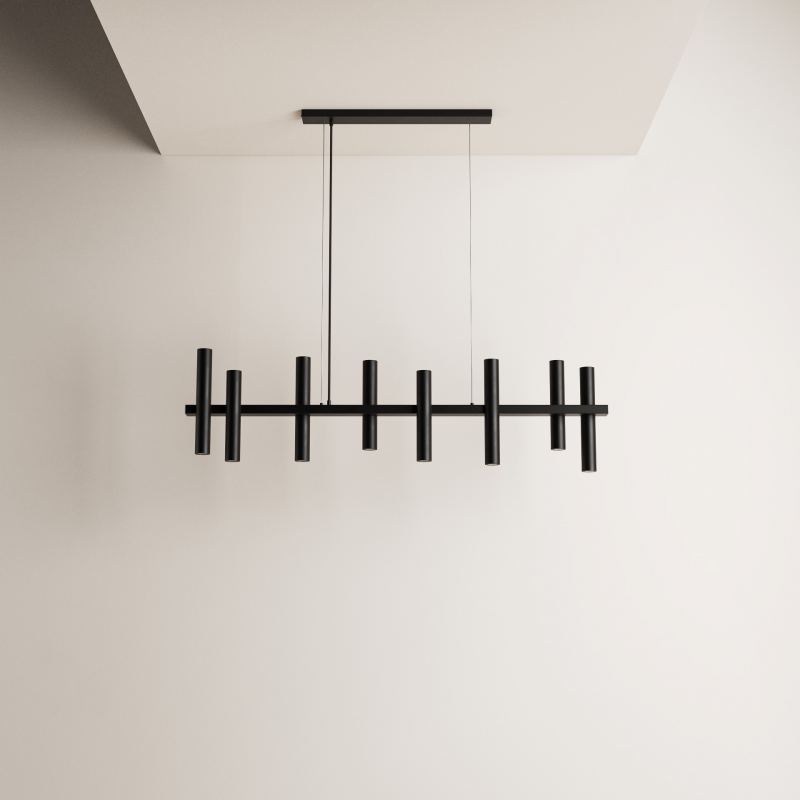 Stelvio - 1300 Hanglamp 