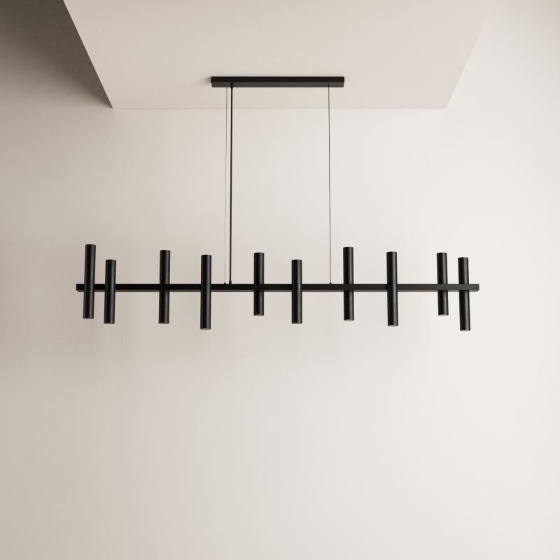 Stelvio - 1302 Hanglamp 