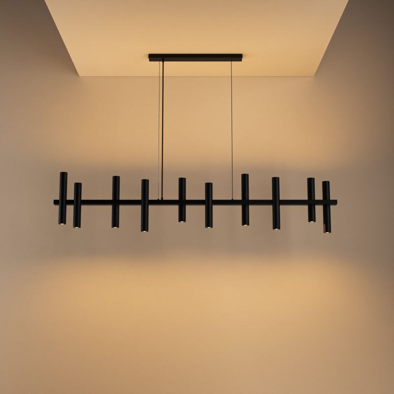 Stelvio - 1302 Hanglamp 