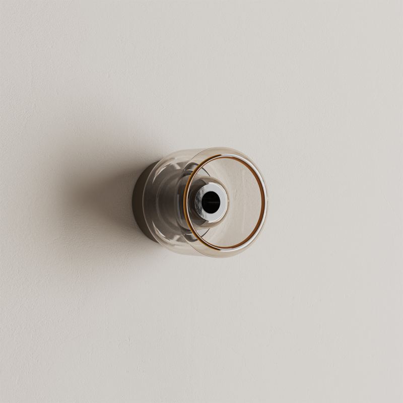 Palau - 2120 Wandlamp Ø10cm 