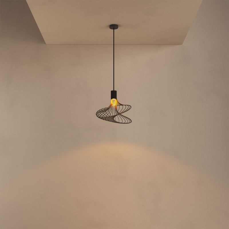 4210 - Lodi hanglamp 