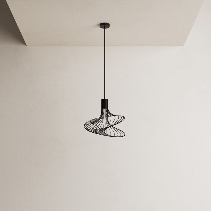 4210 - Lodi hanglamp Ø40 cm 