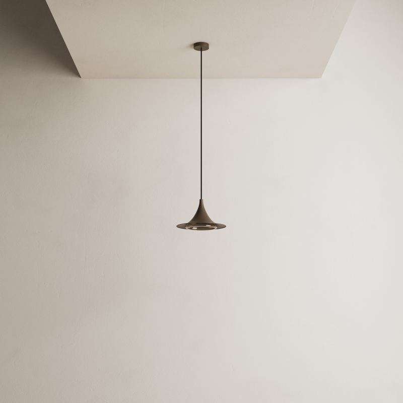 6750 - Arezzo hanglamp 1 lichts 