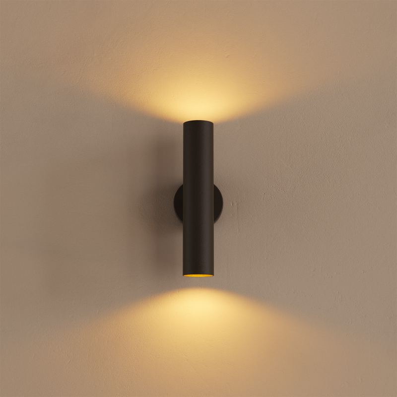 Como - 9110 Wandlamp 30 cm