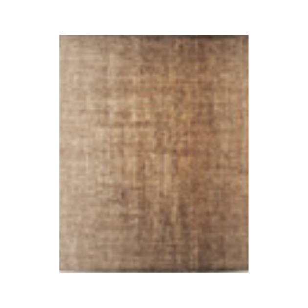 Lisbourg 52 | Dark Taupe | 15,5 cm 