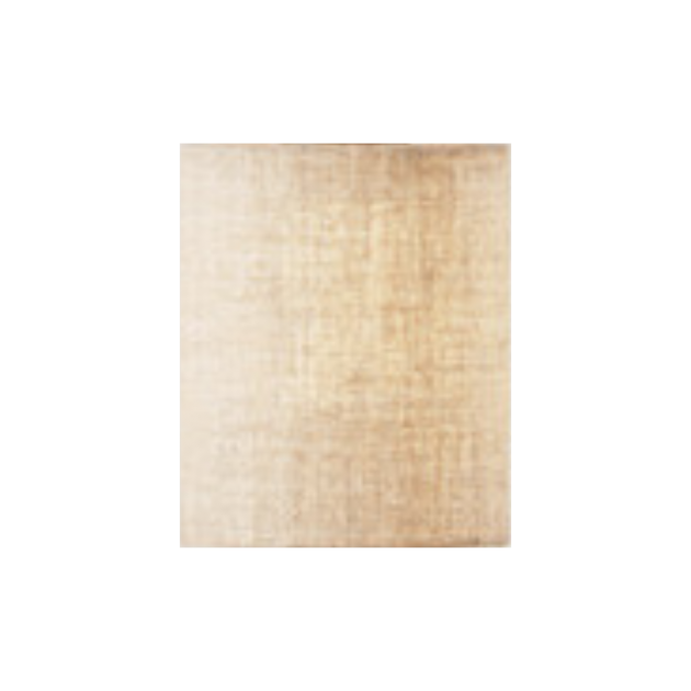 Lisbourg 74 | Dusty Beige / Grey | 15,5 cm 