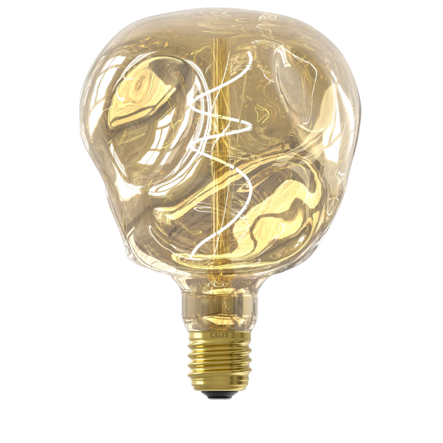 99963 - Calex Organic Neo Champagne Ø125mm
