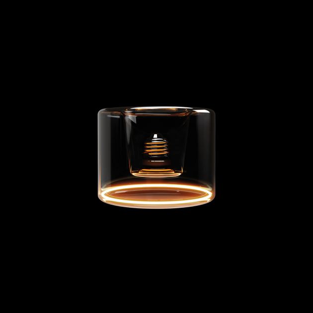 99996 - Ghost Line Donut Ø120 mm 