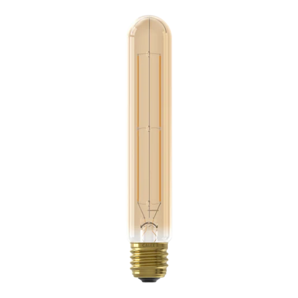 Calex Filament LED Lamp | T32 