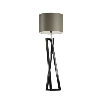 1220 - Calitri vloerlamp hoog