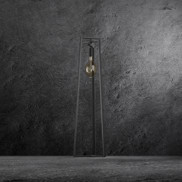 1805 - Trevi vloerlamp