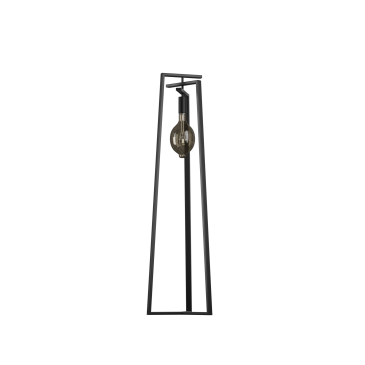 1805 - Trevi vloerlamp