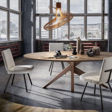 4200 - Lodi hanglamp