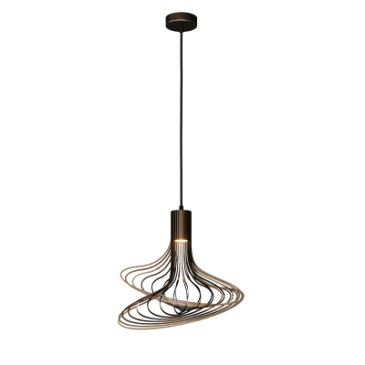 4210 - Lodi hanglamp