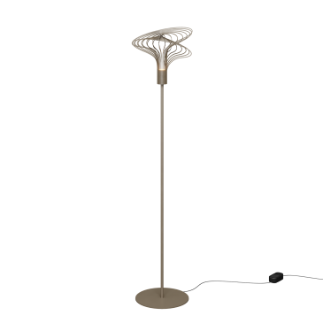 4230 - Lodi vloerlamp