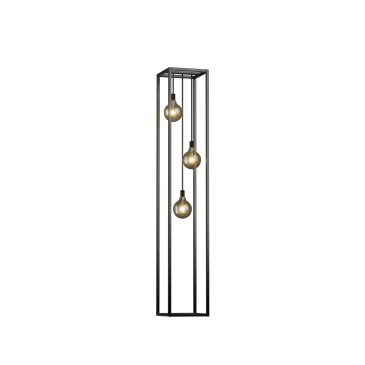 4947 - Rimini vloerlamp XL 