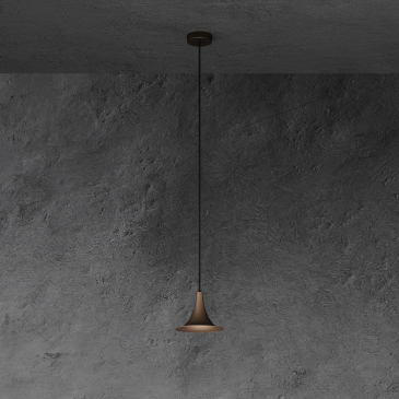 6760 - Arezzo hanglamp 1 lichts