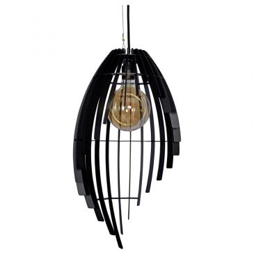 7700 - Omegna hanglamp