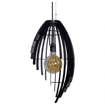 7700 - Omegna hanglamp