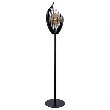 7704 - Omegna vloerlamp