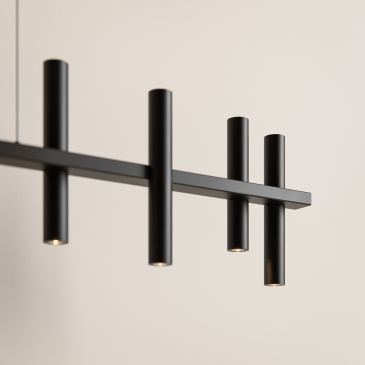 Stelvio - 1302 Hanglamp 