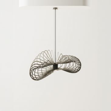 5800-Martani Hanglamp Ø125 cm 