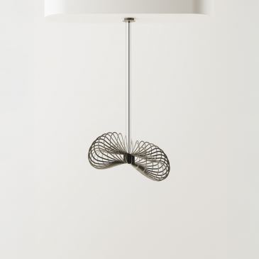 5801-Martani Hanglamp Ø85 cm  