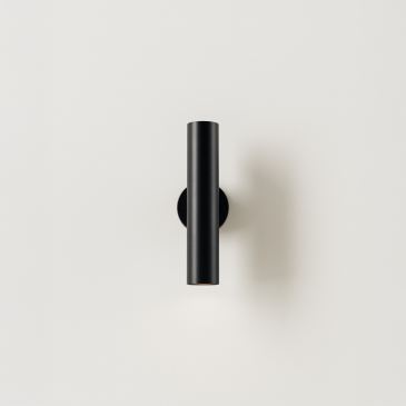 Como-9110 Wandlamp 30 cm 