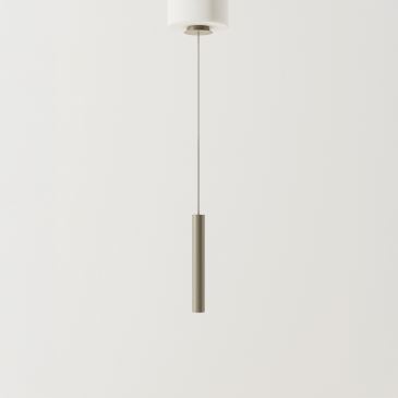 Como-9180 Hanglamp Ø13,5 cm  