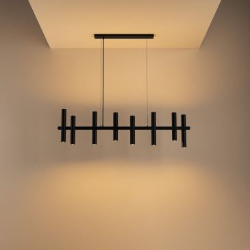 Stelvio - 1300 Hanglamp 